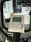 Masterfit CT 850 crosstrainer