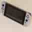 Nintendo Switch LCD med två spel