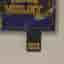 Pokemon Violet Nintendo Switch