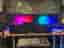 Yamaha HTR-2071 + Audio Pro 5.0 Hemmabiosystem – Mycket fint skick