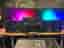 Yamaha HTR-2071 + Audio Pro 5.0 Hemmabiosystem – Mycket fint skick
