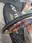 Yonex Super RD Tour 95 tennisracket med fodral