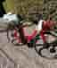 Ecoride, Ambassador 3