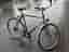 Herrcykel 28 tum