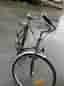 Herrcykel 28 tum