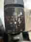 Domyos roddmaskin med display (C31)