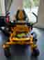Cub Cadet XZ5L 127 Zero Turn åkgräsklippare
