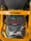 Cub Cadet XZ5L 127 Zero Turn åkgräsklippare