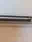 Shimano Yasei BB Pike Heavy 2,20 m 20–60 g