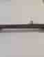 Shimano Yasei BB Pike Heavy 2,20 m 20–60 g