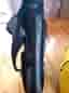 Golfset / Startkit: Callaway Driver, Cleveland Wedge, Mizuno Järn & Stativbag