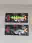 Rapala Super Shadow Rap Glide 16