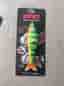 Rapala Super Shadow Rap Glide 16