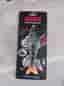 Rapala Super Shadow Rap Glide 16