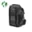 Lowepro Pro Trekker BP 550 AW II  backpack, gray
