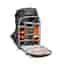 Lowepro Pro Trekker BP 550 AW II  backpack, gray