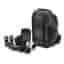 Lowepro Pro Trekker BP 550 AW II  backpack, gray