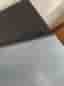 Byrå Nordli