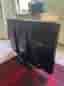 Philips HDMI TV svart 42”
