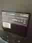 Philips HDMI TV svart 42”