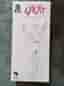 Triad Toys Ghost 1/6 actionfigur vit
