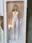 Triad Toys Ghost 1/6 actionfigur vit