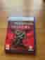 Assassin's Creed Shadows PS5 spel