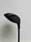 Cobra OPTM X 7WOOD VÄNSTER