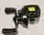 Shimano SLX MGL 70 A Höger Multirulle