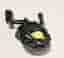 Shimano SLX MGL 70 A Höger Multirulle