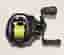Shimano SLX MGL 70 A Höger Multirulle