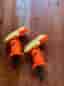 Nerf paket
