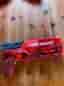 Nerf paket