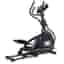 Xterra FS4.0e Crosstrainer – bra skick