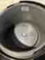 Crock-Pot Express slow cooker