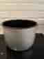 Crock-Pot Express slow cooker