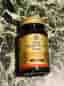 Solgar Zinc Picolinate 22 mg – 100 tabletter