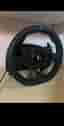 Logitech G923 Trueforce