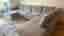 Soffa