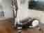 Homeline Crosstrainer 717TX träningsmaskin