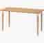 IKEA Skrivbord HILVER