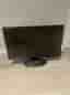 BenQ E2200HD 22" Full HD-skärm