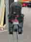 Hamax cykelsits