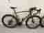 Ceepo Rindö XL – SRAM Force AXS XPLR – Giant CXR 1 Carbon – Vision Metron RCR