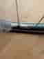 Fälg Shimano 1v 26 tums 24-584