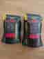 Scorpion Firelli XC RC 29x2.4