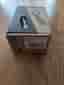 Leatt styrstam Gravity 6-0 40mm Silver