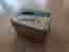 Leatt styrstam Gravity 6-0 40mm Silver