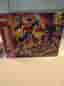 LEGO Ninjago set 71775 mech med figurer