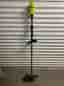 Ryobi ONE+ grästrimmer batteridriven